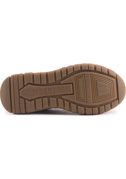 Bastia 4pr Kum Erkek Su Geçirmez Outdoor Ayakkabı fırsatları