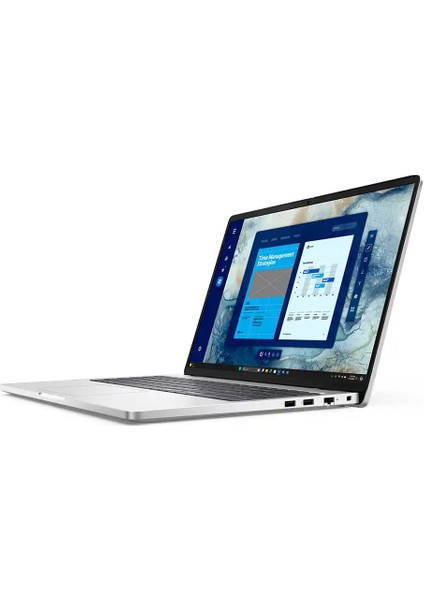 Pro 16 PC16250 Ultra 5 235U 64GB 1tb SSD 16 Fhd+ Freedos BTO106-PC16250-UBU fiyatları