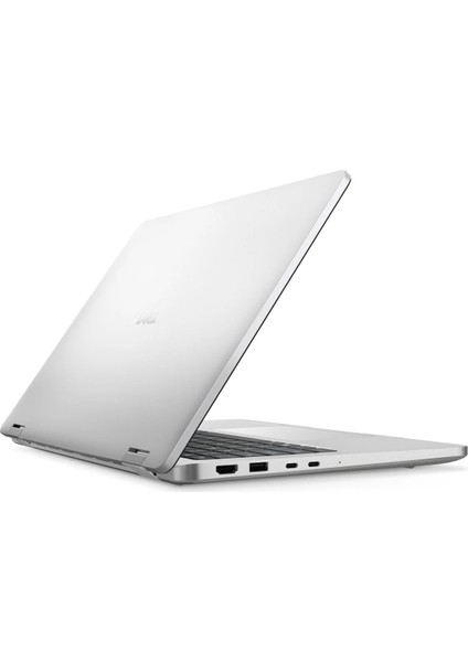 Pro 14 Plus PB14250 Ultra 7 255U 32GB 1tb SSD 14 Fhd+ Freedos BTO110-PB14250-UBU modelleri