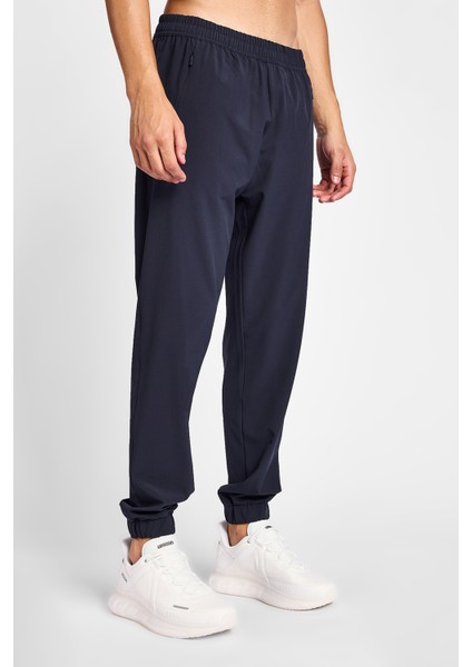 Erkek Eşofman Altı 25S-1206-25N modelleri