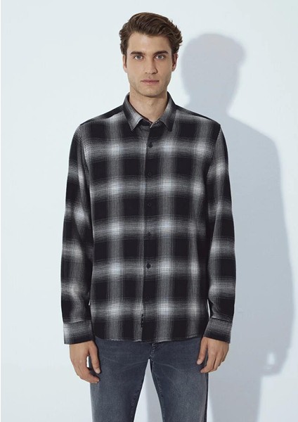 Erkek Gömlek M0211770-91367 modelleri