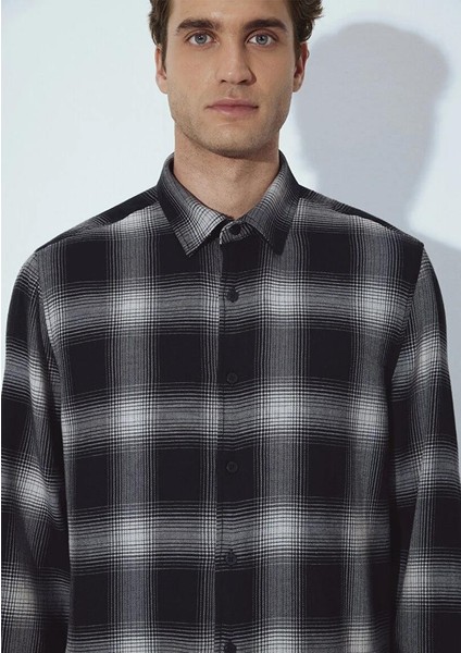 Erkek Gömlek M0211770-91367 indirimleri