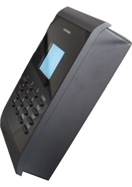 Nif Bilişim SC403 Proximity Kart ve Şifreli Okuyucu Gks Premium Geçiş Yazılımı ve Puantaj Hesaplama Dahil fırsatları