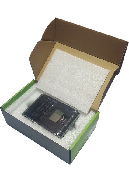 Nif Bilişim SC403 Proximity Kart ve Şifreli Okuyucu Gks Premium Geçiş Yazılımı ve Puantaj Hesaplama Dahil indirimleri