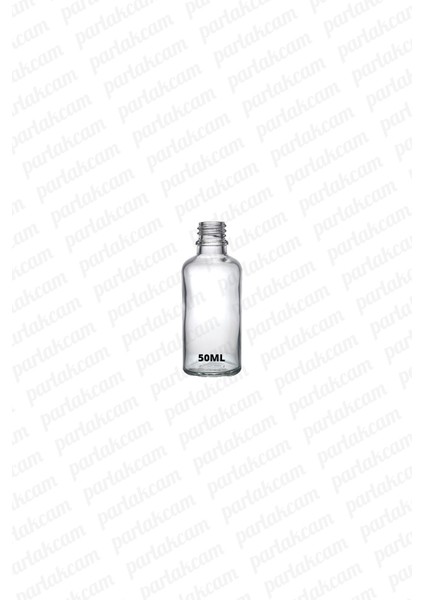 50ML Burun Spreyi Şişesi 50CC Nazal Burun Sprey Şeffaf Cam Şişe Kaliteli Siyah Sprey Şişesi 1 Adet 5