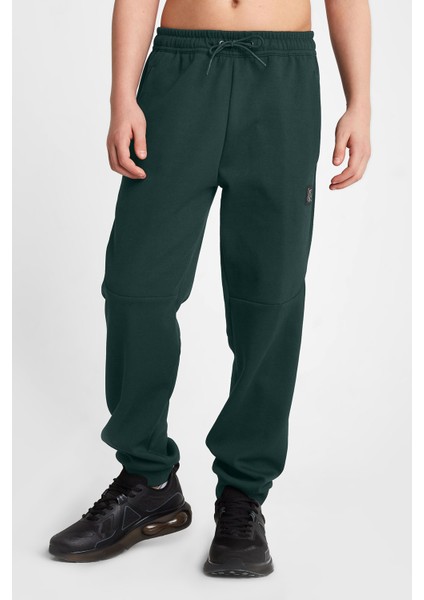 Çocuk Eşofman Altı 25N-3104