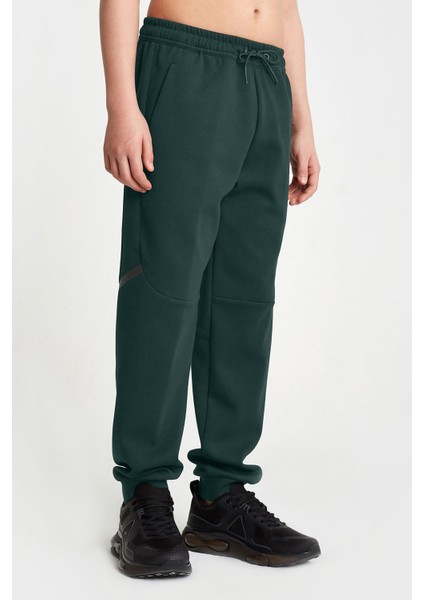 Çocuk Eşofman Altı 25N-3104 fiyatları