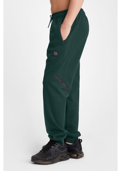 Çocuk Eşofman Altı 25N-3104 modelleri