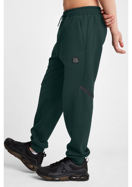 Çocuk Eşofman Altı 25N-3104 fırsatları