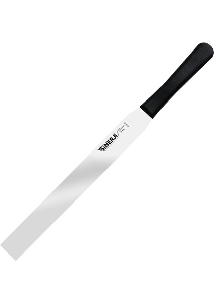 Chocolate Küt Pasta Paleti 30 cm