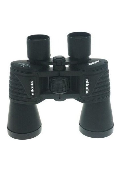 Profesyonel El Dürbünü V2 - 1000M/56M fiyatları