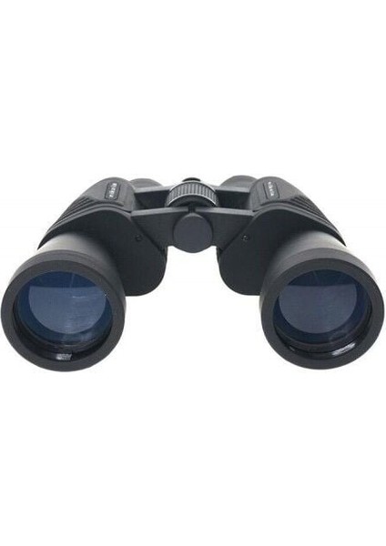 Profesyonel El Dürbünü V2 - 1000M/56M fırsatları