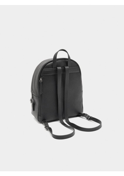 Charm'lı Basic Sırt Çantası fiyatları