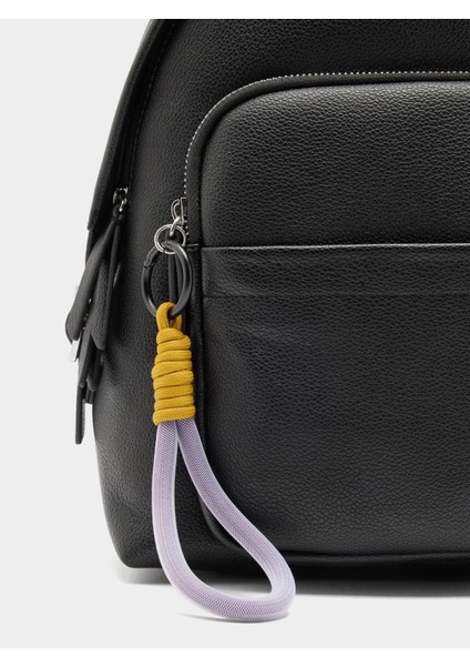 Charm'lı Basic Sırt Çantası fırsatları