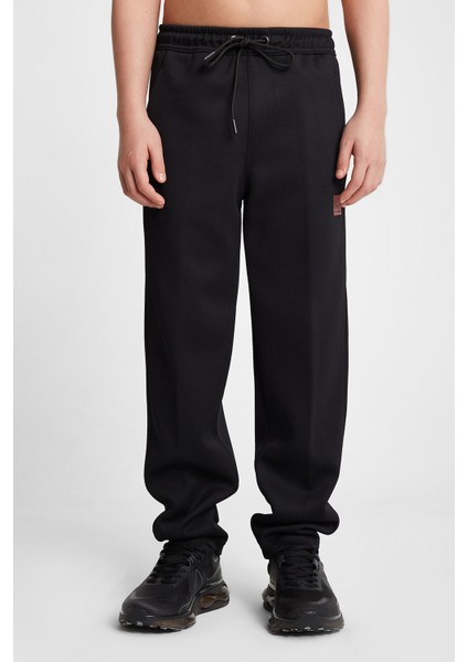 Çocuk Eşofman Altı 25N-3129