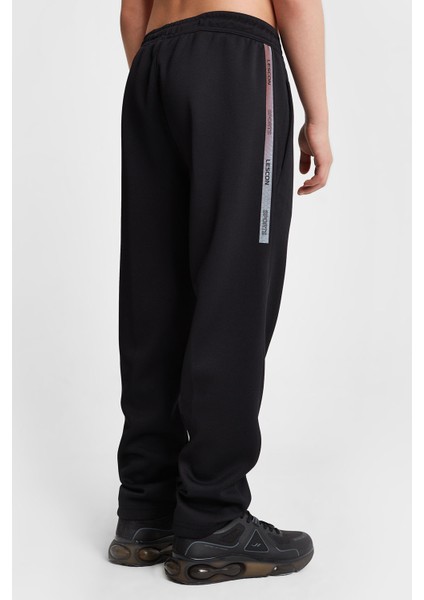 Çocuk Eşofman Altı 25N-3129 fiyatları