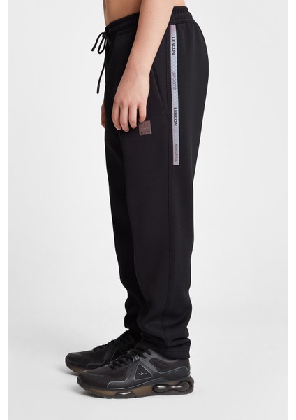 Çocuk Eşofman Altı 25N-3129 modelleri