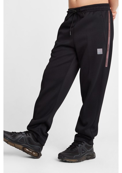 Çocuk Eşofman Altı 25N-3129 fırsatları