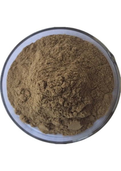 Çörek Otu Ekstrakt 500 Gr. fiyatları