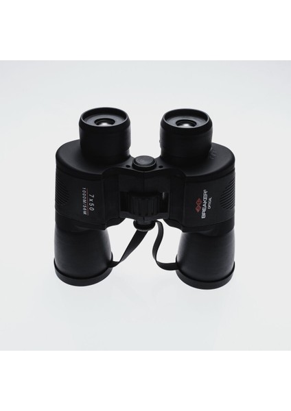7X50 Çift Göz Ayarlı Profesyonel Dürbün 1000M/56M fırsatları