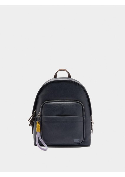 Charm'lı Basic Sırt Çantası fiyatları