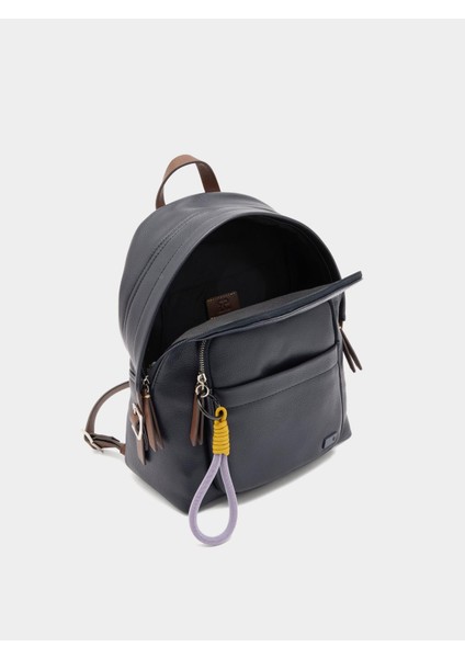 Charm'lı Basic Sırt Çantası indirimleri