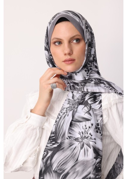 Larin Desen Pamuk Şal fiyatları