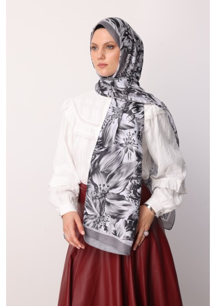 Larin Desen Pamuk Şal fırsatları