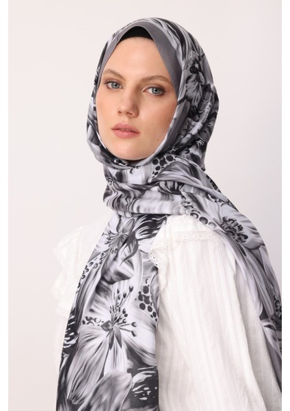 Larin Desen Pamuk Şal indirimleri