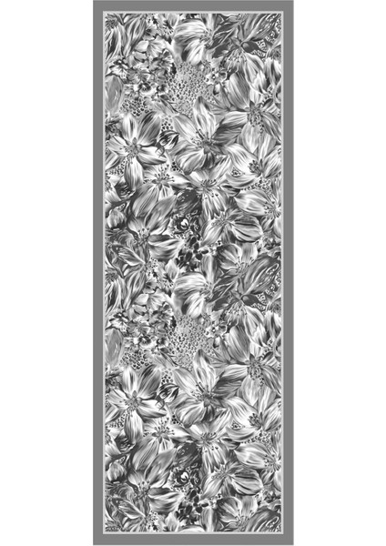 Larin Desen Pamuk Şal