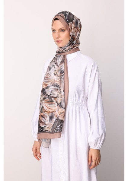 Larin Desen Pamuk Şal fiyatları