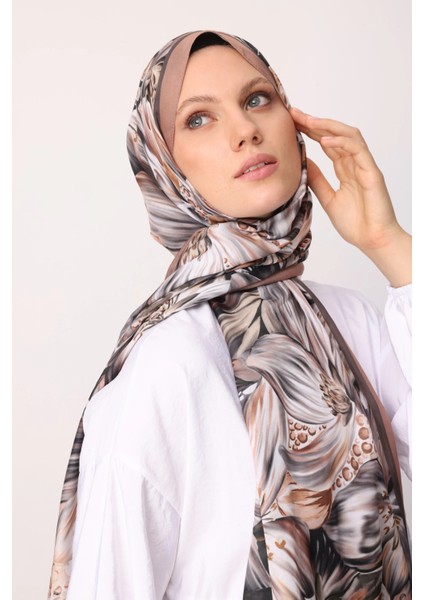 Larin Desen Pamuk Şal fırsatları