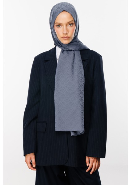 Lotus Desen Ipeksi Jakar Şal fiyatları