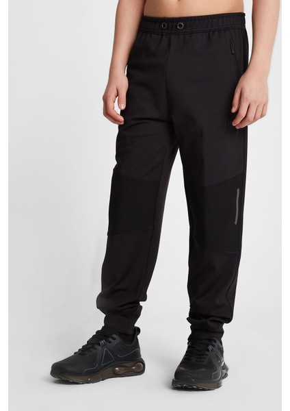 Çocuk Eşofman Altı 25N-3118