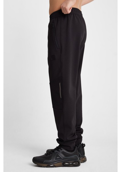 Çocuk Eşofman Altı 25N-3118 modelleri