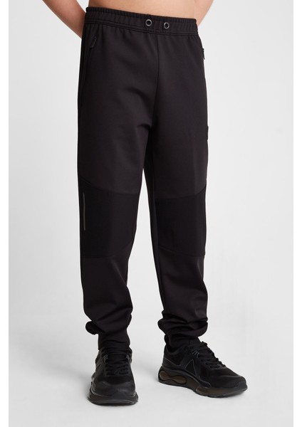 Çocuk Eşofman Altı 25N-3118 fırsatları