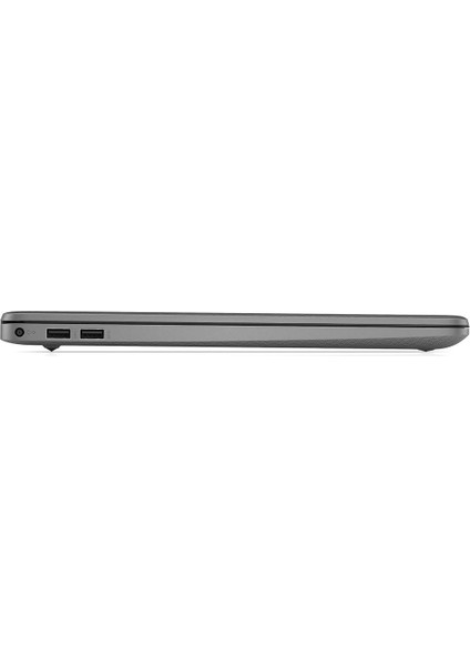 15S-FQ2043NT 2N2N7EA I3-1115G4 8 GB 256 GB SSD UHD Graphics 15.6" Full Hd Notebook - Outlet indirimleri
