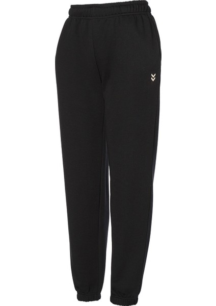 Hml-T-Pulse Female Regular W Sweatpants (AW1319)