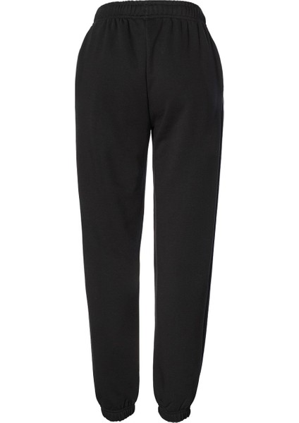 Hml-T-Pulse Female Regular W Sweatpants (AW1319) modelleri