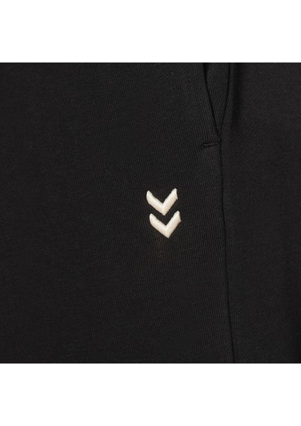 Hml-T-Pulse Female Regular W Sweatpants (AW1319) fırsatları