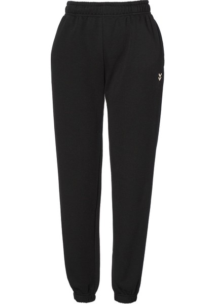 Hml-T-Pulse Female Regular W Sweatpants (AW1319) indirimleri