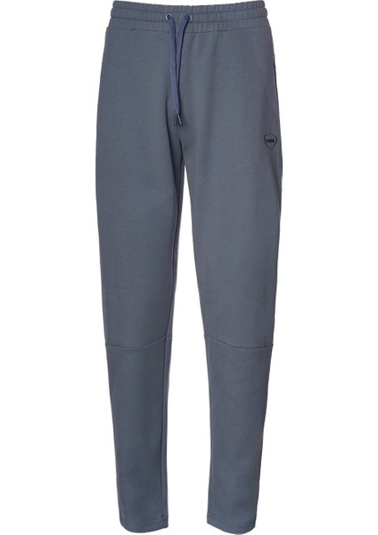 Hmlnova Pants (AW1371) fiyatları