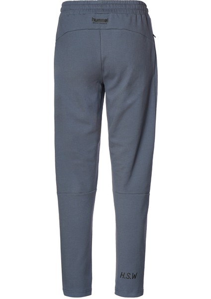 Hmlnova Pants (AW1371) modelleri