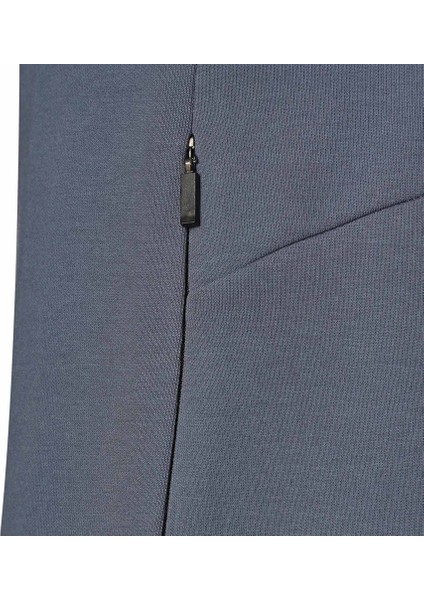 Hmlnova Pants (AW1371) fırsatları