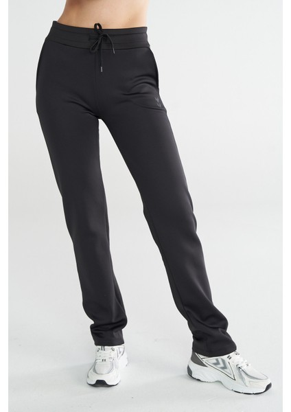 Hmlbolton Pants (AW549)