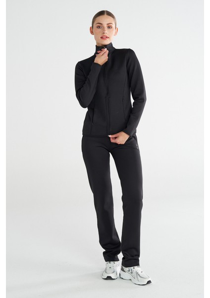 Hmlbolton Pants (AW549) fiyatları