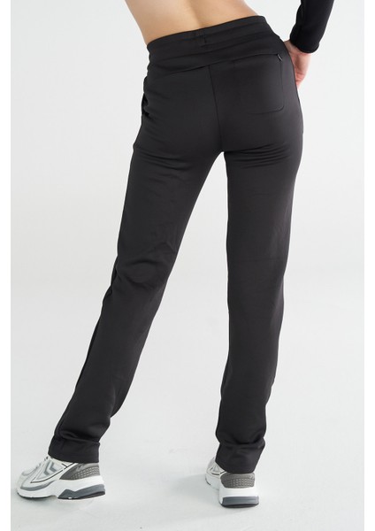 Hmlbolton Pants (AW549) modelleri