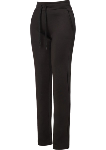 Hmlbolton Pants (AW549) fırsatları