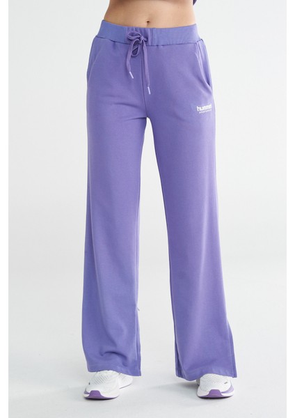 Hmldevon Pants (AW1277)