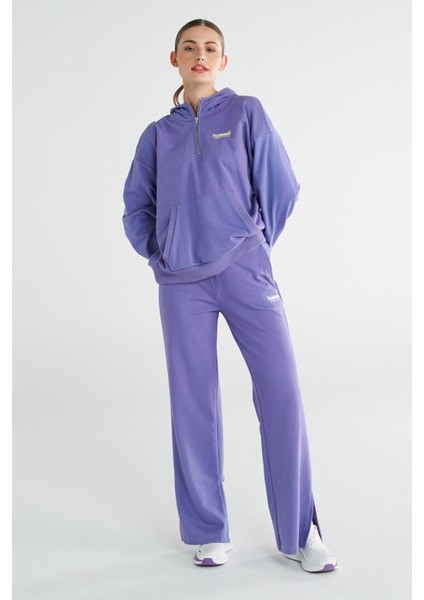 Hmldevon Pants (AW1277) fiyatları